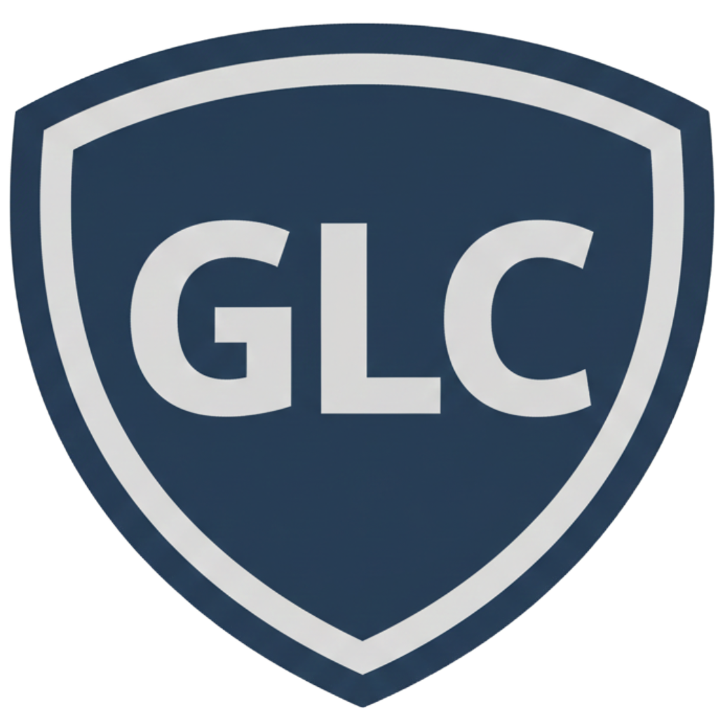 GLC Logo